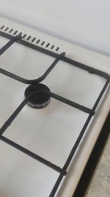работа газовой плиты смотреть онлайн