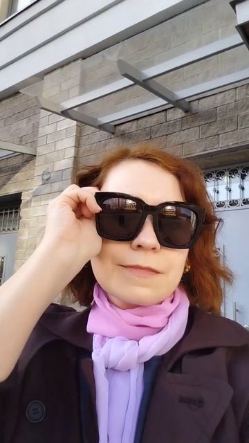 Уникальная акция для тех, кто давно не делал заказ в Ор
