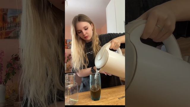 Эффективные методы работы