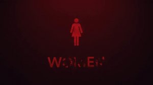 i-dle (아이들) 'Girlfriend' Official Music Video