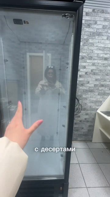 Наш 4й филиал #доставкасуши #доставкапиццы #королев #пи смотреть онлайн