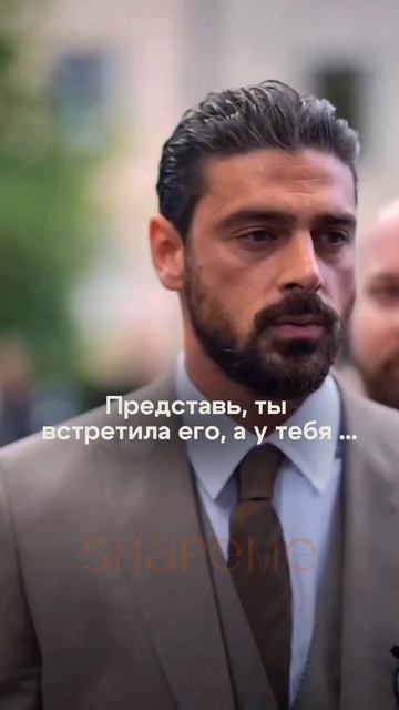 Простой способ избавиться от целлюлита смотреть онлайн
