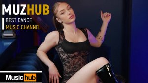 MIANA - HEAVEN [MUZHUB]