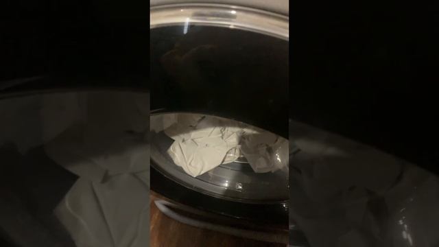 Стиральная машина Samsung ecobubble. 2 типа режима. смотреть онлайн