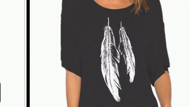 футболка купить