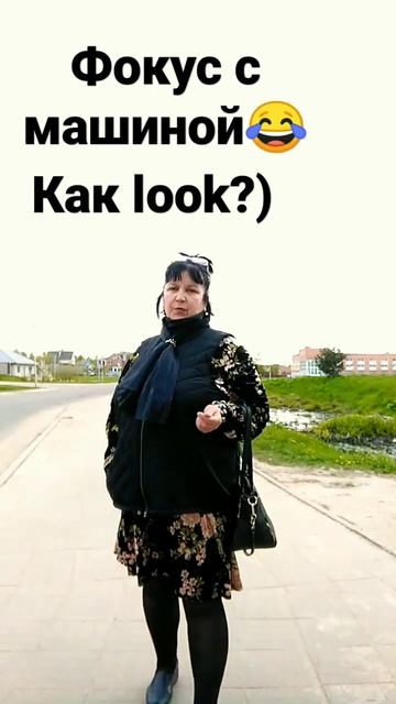 #мой вес 100кг #упаковка 👍 смотреть онлайн