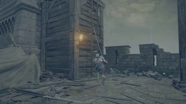 Чудо Чайник или Супер Герой за 5 минут - Elden Ring [4К] - Част смотреть онлайн