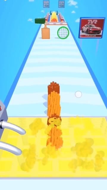 открываю холодильник проверяю все запасы смотреть онлайн