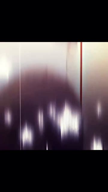Первое видео Семена смотреть онлайн