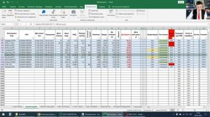 Как выплачивают купоны по облигациям