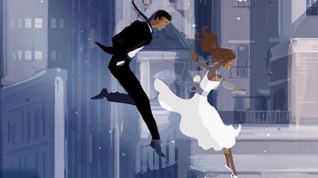 У любви твои глаза смотреть онлайн