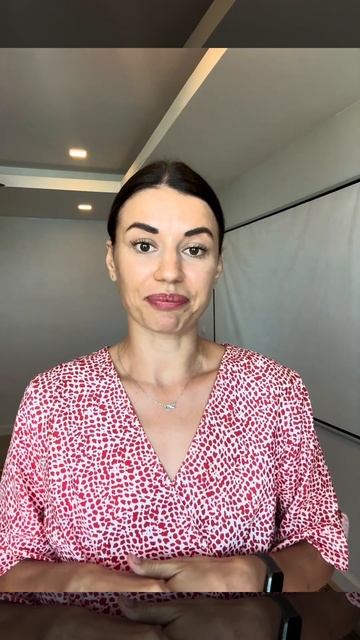 ЧТО МЕШАЕТ ТЕБЕ, СНИЗИТЬ ВЕС?#ешь#стройней#здоровье#кр? смотреть онлайн