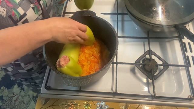 #будни#вечер во дворе#ужин на столе👍#всё как есть💥 смотреть онлайн