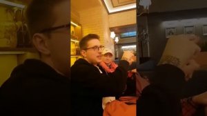 Активатор клеток - краткая инструкция по применению whi