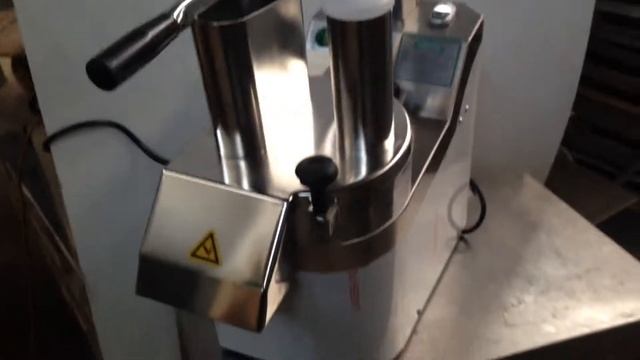 Прекрасные результаты