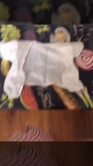 09.05.2020Ещё мгновение и ты слышишь:«мальчик, вес 4520, рос? смотреть онлайн