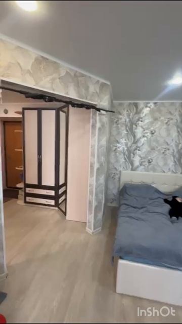 11957650 смотреть онлайн