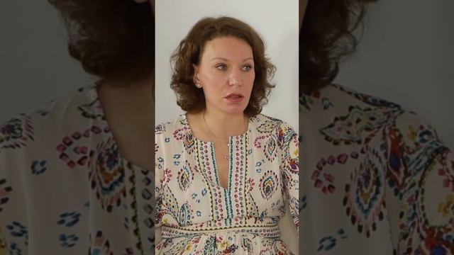 Оптимальный вариант питания для здравых женщин и мужч смотреть онлайн