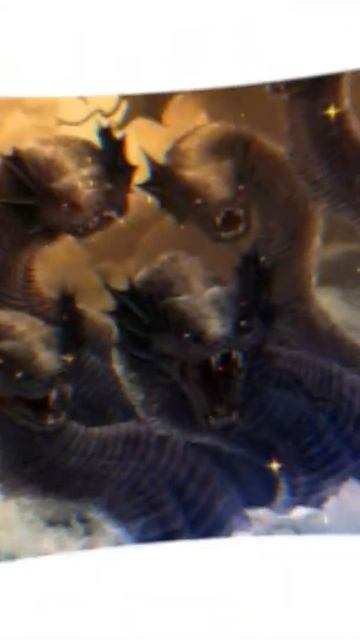 7 часть Весы-гидра смотреть онлайн