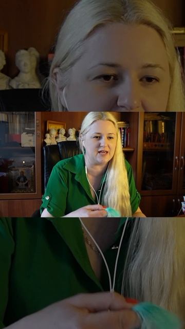 Смысл жизни