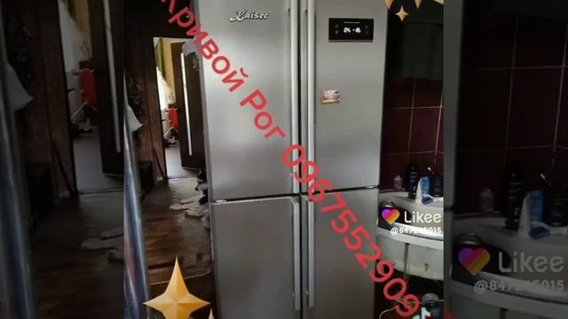 ремонт Стиральных Машин, Холодильников, Бойлеров, Пос? смотреть онлайн