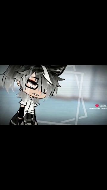 #gacha #мясорубка #наберем мне 150 котиков? смотреть онлайн