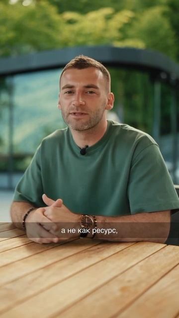 Вам повезло, если в вашей жизни есть такой человек☝️ # смотреть онлайн