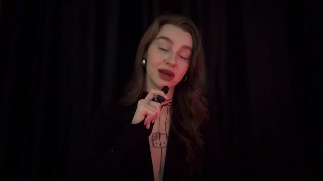 КАК правильно ставить ЦЕЛИ, чтобы они СБЫВАЛИСЬ? | СИСТ смотреть онлайн