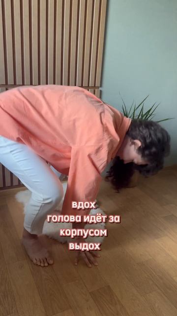 Как постройнеть, если нет времени на фитнес? смотреть онлайн