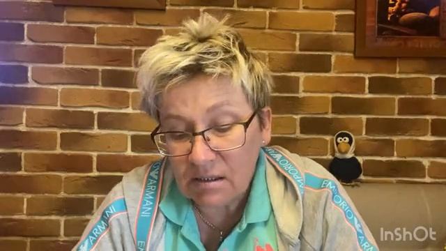 Новости текущего момента...(12.05.25) смотреть онлайн