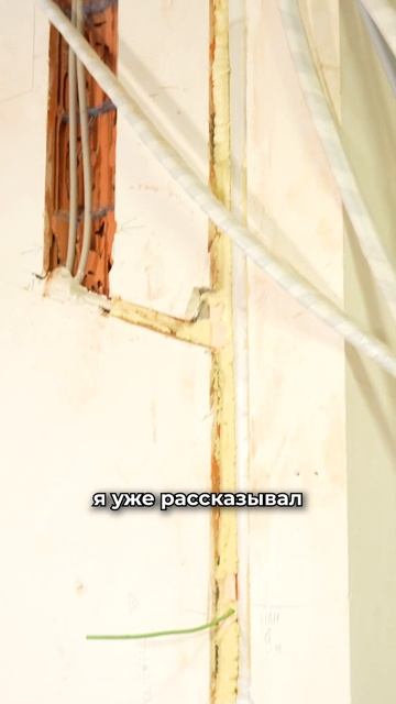 🔹 Что таится в стенах: почему Aertecnica – выбор на долгий смотреть онлайн