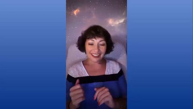 Фен Шуй обзор на декабрь. смотреть онлайн