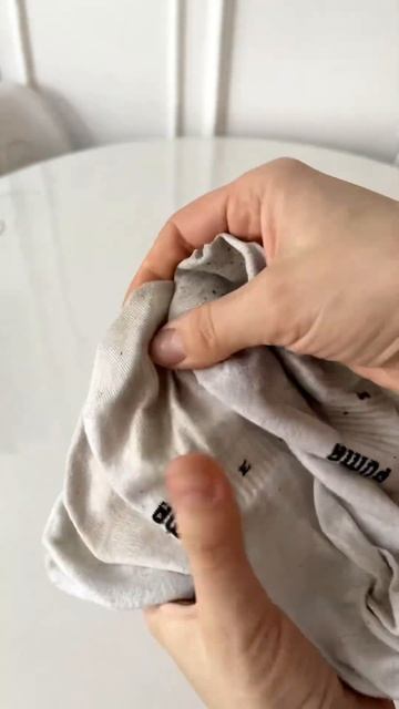 Как отмыть вытяжку на кухне? С помощью волшебного кисл смотреть онлайн
