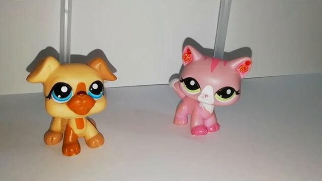 Оригинал VS подделка, 3Д❤️ смотреть онлайн