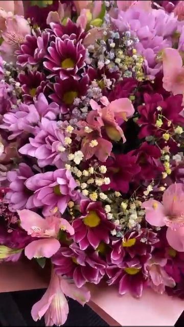 Всем доброго времени суток ❣️ ❣️ смотреть онлайн