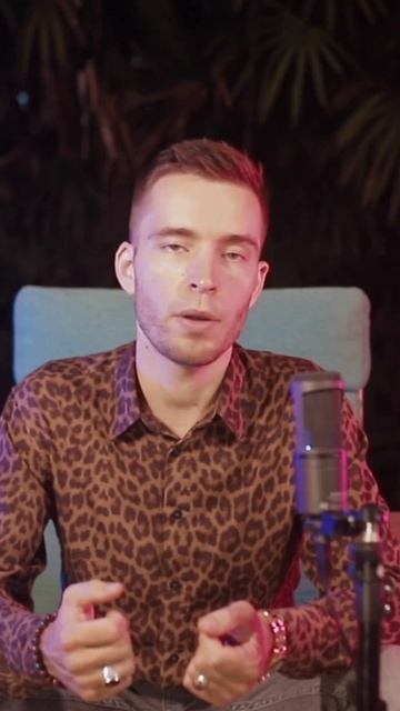 Твой сон напрямую влияет на твой ВЕС 💪🏼 #коуч #настав смотреть онлайн