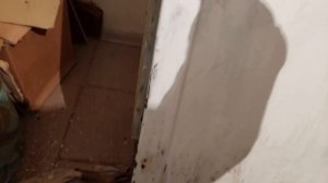 как востановить краску сколы на газовой плите  дома