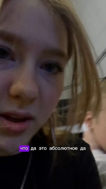 история поступления, часть 1/3, боже, я столько лет пари? смотреть онлайн