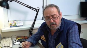 Как продлить жизнь телевизора на годы? 📺 Простые шаги