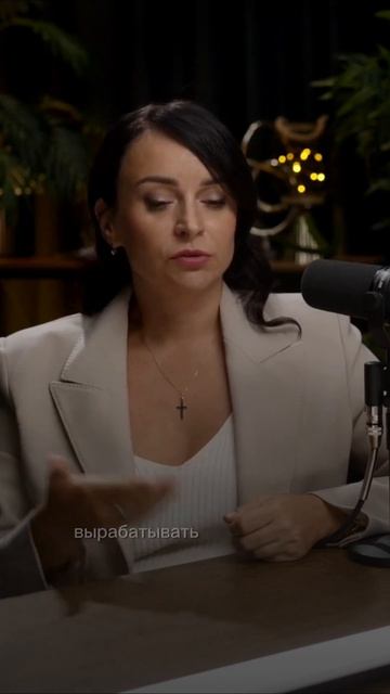 На Greenketo холестерин нормализуется. Фильм по ссылке в ш? смотреть онлайн