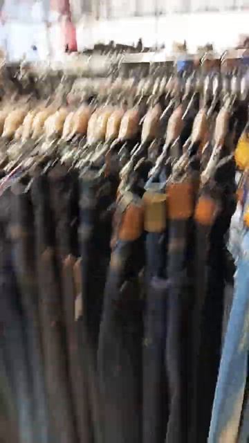 бархатный чайник