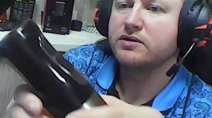 Ремонт ручного блендера BOSCH Модель: SL-217SS 4800W. Часть 2