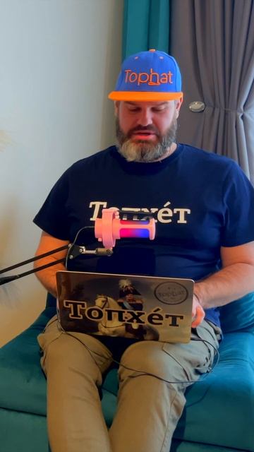 SEO магазина китайского чая смотреть онлайн