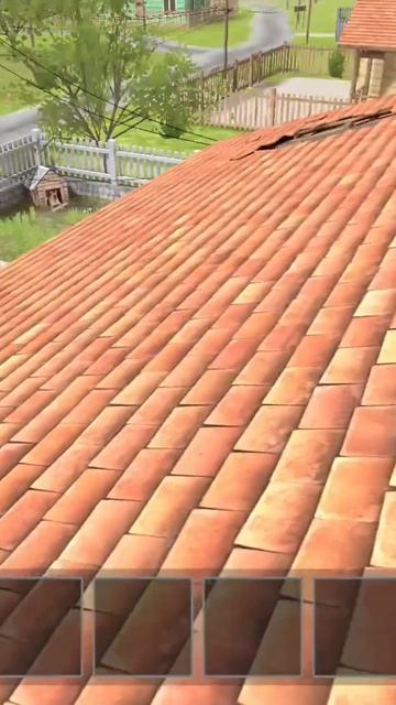 18 августа 2024 г. смотреть онлайн