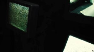 ВСЕ 4 КОНЦОВКИ STALKER 2: ШРАМ, СТРЕЛОК, ДОКТОР, КОРШУНОВ