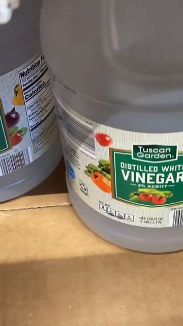 Для чего использую белый уксус.Use white vinegar for cleaning dishwasher смотреть онлайн