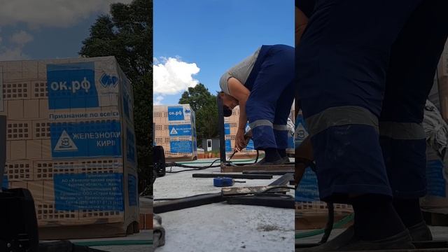 Ассолому алайкум хамага бесплатно ток чикарадигон ап? смотреть онлайн