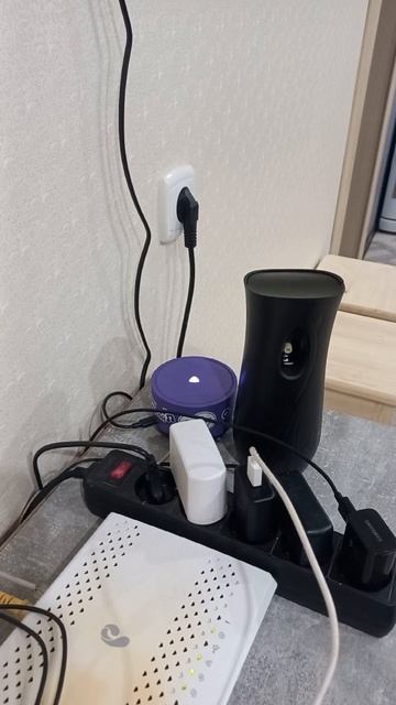 прикол с Алисой смотреть онлайн