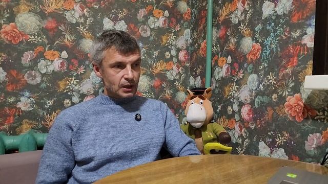 Перевальная - первая континентальная метеостанция Чу? смотреть онлайн