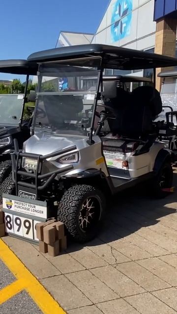 USA grill price.США цены на грили. #youtubeshorts смотреть онлайн